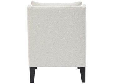 Thumbnail Garland Chair - Special Order