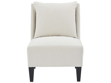 Thumbnail Garland Chair - Special Order