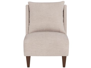 Thumbnail Garland Chair - Special Order