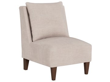Garland Chair - Special Order thumbnail