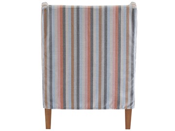 Thumbnail Garland Outdoor Slipcover Chaise - Special Order
