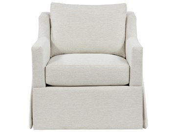 Thumbnail Grant Swivel Chair - Special Order