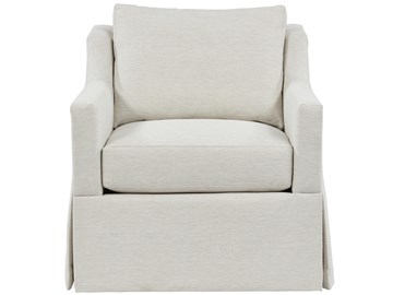 Thumbnail Grant Swivel Chair - Special Order