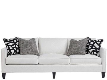 Thumbnail Harrison Sofa 3Over3 - Special Order