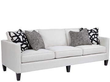 Thumbnail Harrison Sofa 3Over3 - Special Order