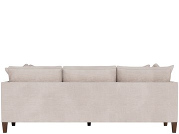 Thumbnail Harrison Sofa 3Over3 - Special Order