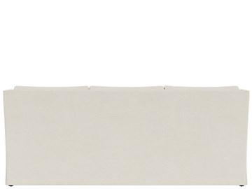 Thumbnail Hudson Skirted Sofa 3