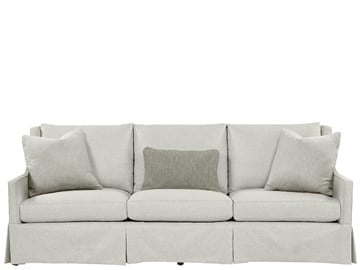 Thumbnail Hudson Outdoor Sofa 93 - Special Order