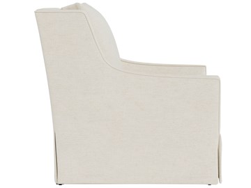 Thumbnail Hudson Swivel Chair