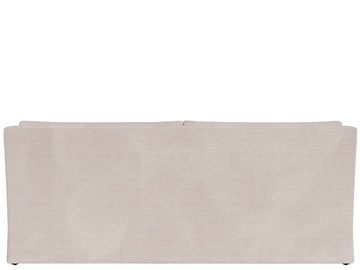 Thumbnail Hudson Slipcover Sofa 93 -Special Order