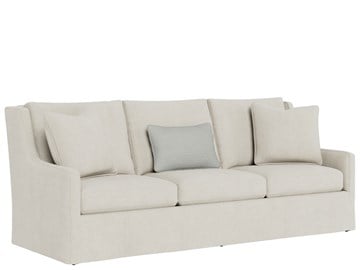 Hudson Outdoor Sofa 93 - Special Order thumbnail