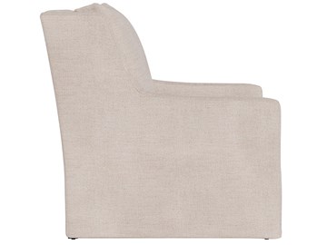 Thumbnail Hudson Slipcover Chair -Special Order
