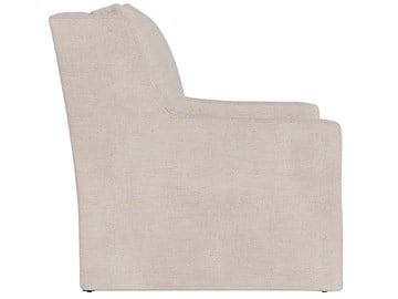 Thumbnail Hudson Slipcover Chair -Special Order