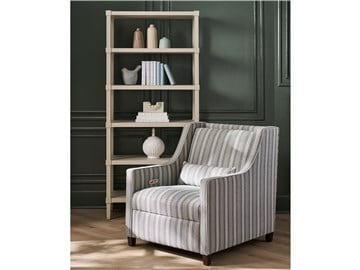 Thumbnail Hudson Recliner - Special Order 1