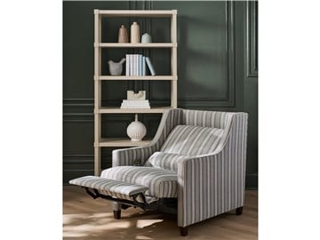 Thumbnail Hudson Recliner - Special Order 2