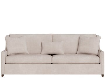 Thumbnail Hudson Sofa 93- Special Order