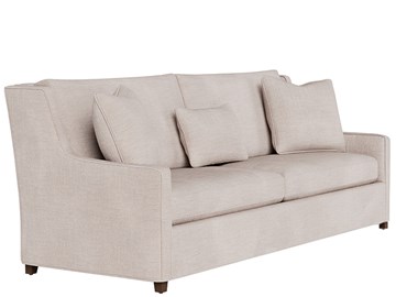 Thumbnail Hudson Sofa 93- Special Order