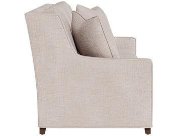 Thumbnail Hudson Sofa 93- Special Order