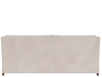 Thumbnail Hudson Sofa 93- Special Order