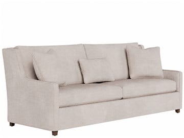 Hudson Sofa 80 -Special Order thumbnail