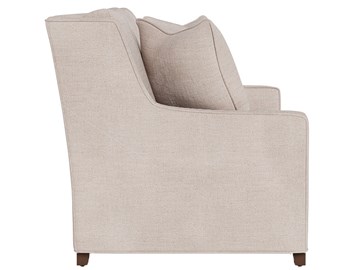 Thumbnail Hudson Loveseat- Special Order