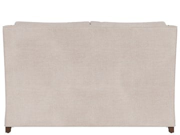 Thumbnail Hudson Loveseat- Special Order