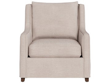 Thumbnail Hudson Petite Chair- Special Order