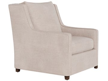 Thumbnail Hudson Petite Chair- Special Order