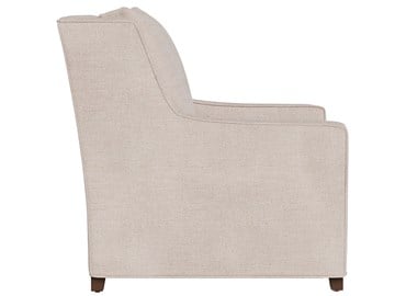 Thumbnail Hudson Petite Chair- Special Order
