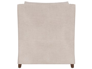 Thumbnail Hudson Petite Chair- Special Order
