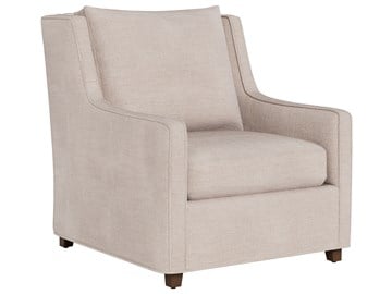 Hudson Chair- Special Order thumbnail