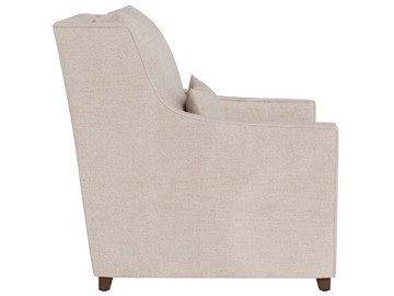 Thumbnail Hudson Recliner - Special Order 5