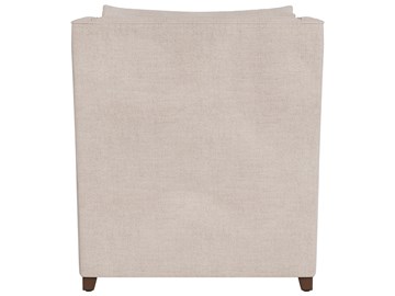 Thumbnail Hudson Recliner - Special Order 6