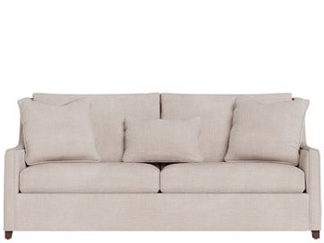 Thumbnail Hudson Sofa 80 -Special Order