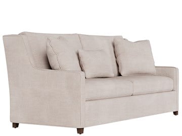 Thumbnail Hudson Sofa 80 -Special Order