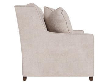 Thumbnail Hudson Sofa 80 -Special Order