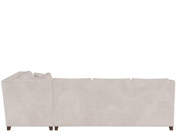 Thumbnail Hudson Sectional - Special Order