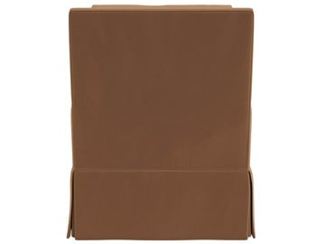 Thumbnail Jocelyn Swivel Glider Chair