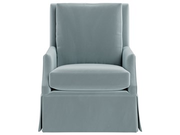 Thumbnail Jocelyn Swivel Glider 3