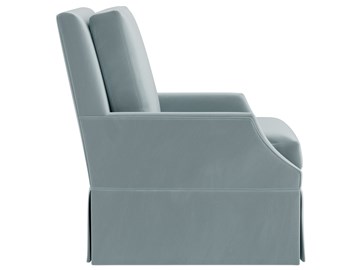 Thumbnail Jocelyn Swivel Glider 4