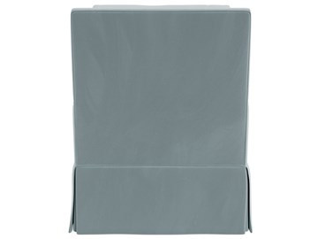 Thumbnail Jocelyn Swivel Glider 5