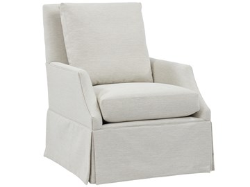Thumbnail Jocelyn Chair - Special Order