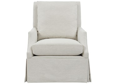 Thumbnail Jocelyn Chair - Special Order