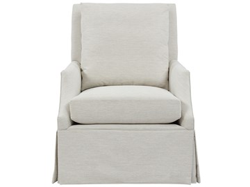 Thumbnail Jocelyn Chair - Special Order