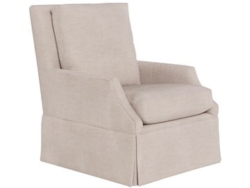 Thumbnail Jocelyn Chair - Special Order