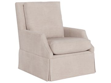 Jocelyn Chair - Special Order thumbnail
