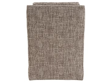 Thumbnail Jocelyn Swivel Chair - Special Order