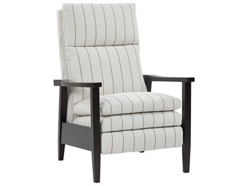 Thumbnail Johnnie Recliner - Special Order