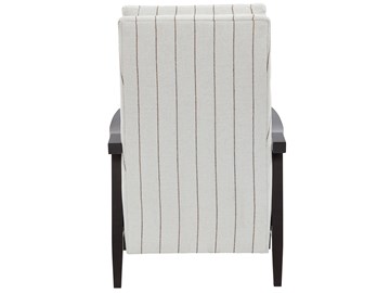Thumbnail Johnnie Recliner - Special Order