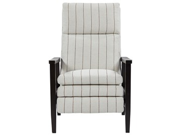 Thumbnail Johnnie Recliner - Special Order